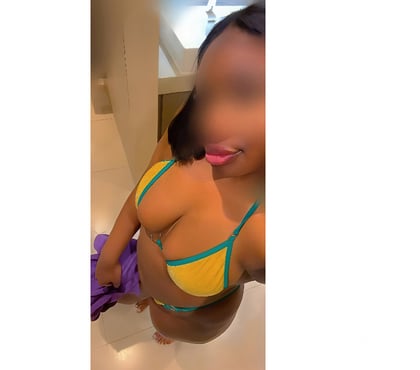 Escorts Marylebone Central London - Photos for ✨ Melissa, 25✨ XXX --OUTCALL UNTIL 5AM -- XXX 😈