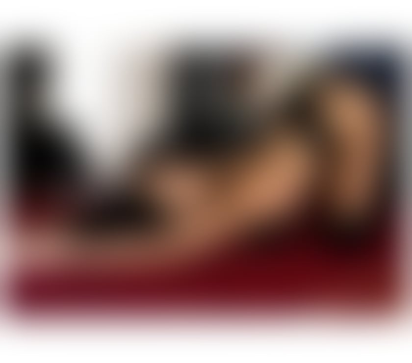 Escorts and Massages Canary Wharf East London - Photos for ✨ Lilly, 18 ✨ Xx -OUTCALL UNTIL 5AM - xX 😈