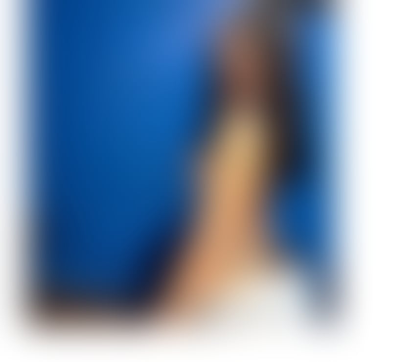 Escorts East London Canary Wharf - East London - Photos for β¨ Ayesha, 18 β¨ Xx -OUTCALL UNTIL 5AM - xX π