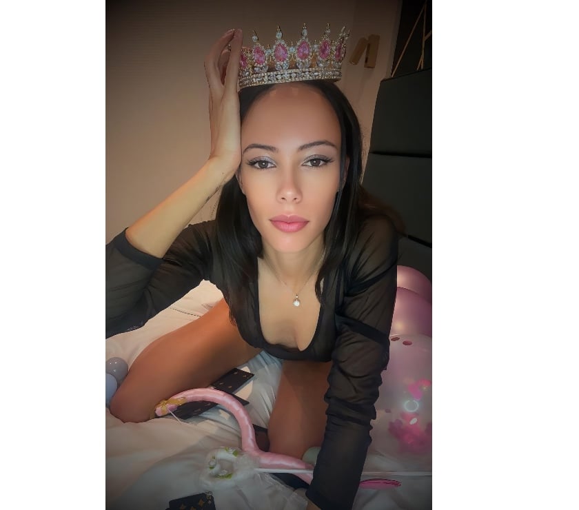 Photos for ✨ Lexi, 25✨ Xx -AVAILABLE UNTIL 5AM - xX 😈