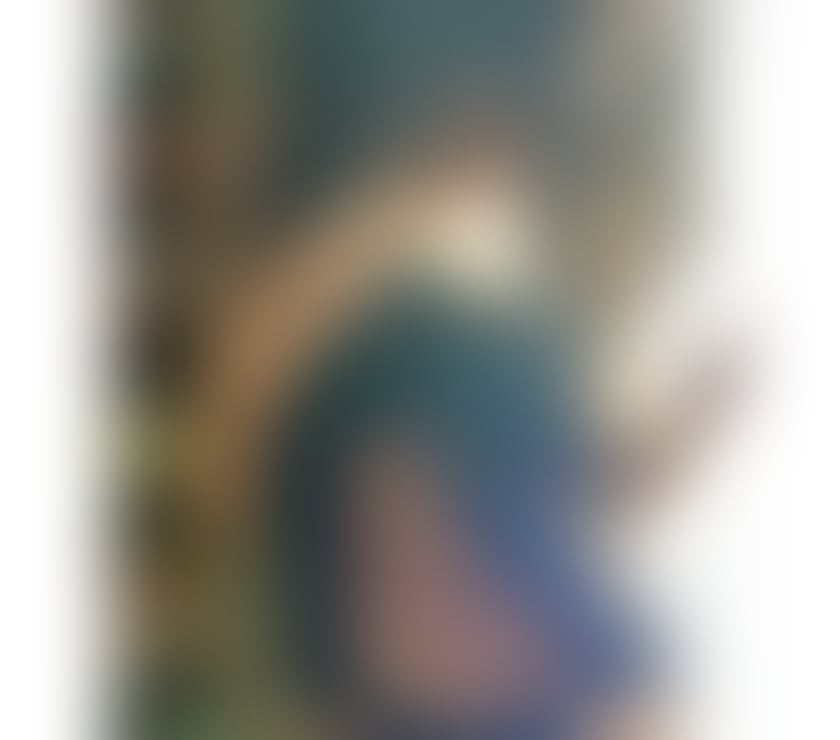 Escorts East London Canary Wharf - East London - Photos for ✨ Marta, 25 ✨ Xx -OUTCALL UNTIL 5AM - xX 😈