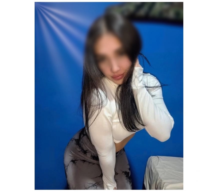 Escorts East London Canary Wharf - East London - Photos for β¨ Ayesha, 18 β¨ Xx -OUTCALL UNTIL 5AM - xX π