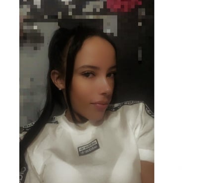 Escorts and Massages Canary Wharf East London - Photos for ✨ Lexi ✨ Xx -AVAILABLE UNTIL 5AM - xX 😈