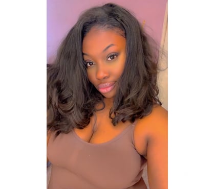 Escorts and Massages Canary Wharf East London - Photos for ✨ Melisa, 25 ✨ XXX --OUTCALL UNTIL 5AM -- XXX 😈