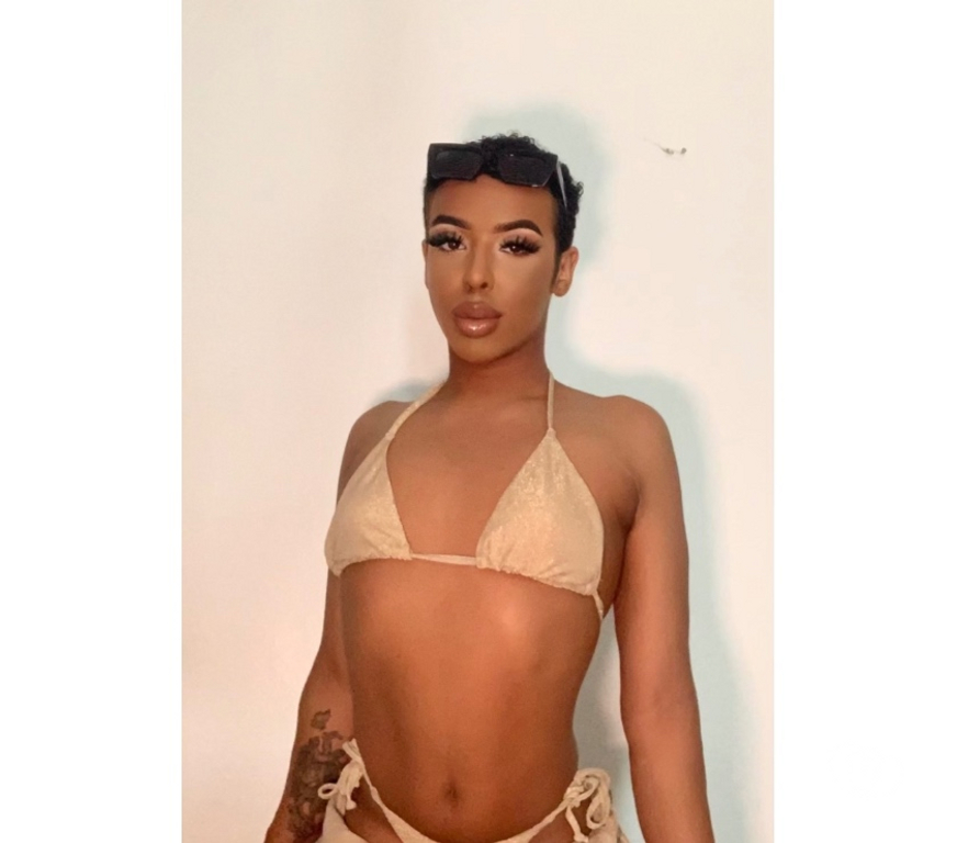 Gay massage West Midlands Birmingham - Photos for Ebony twink read desc