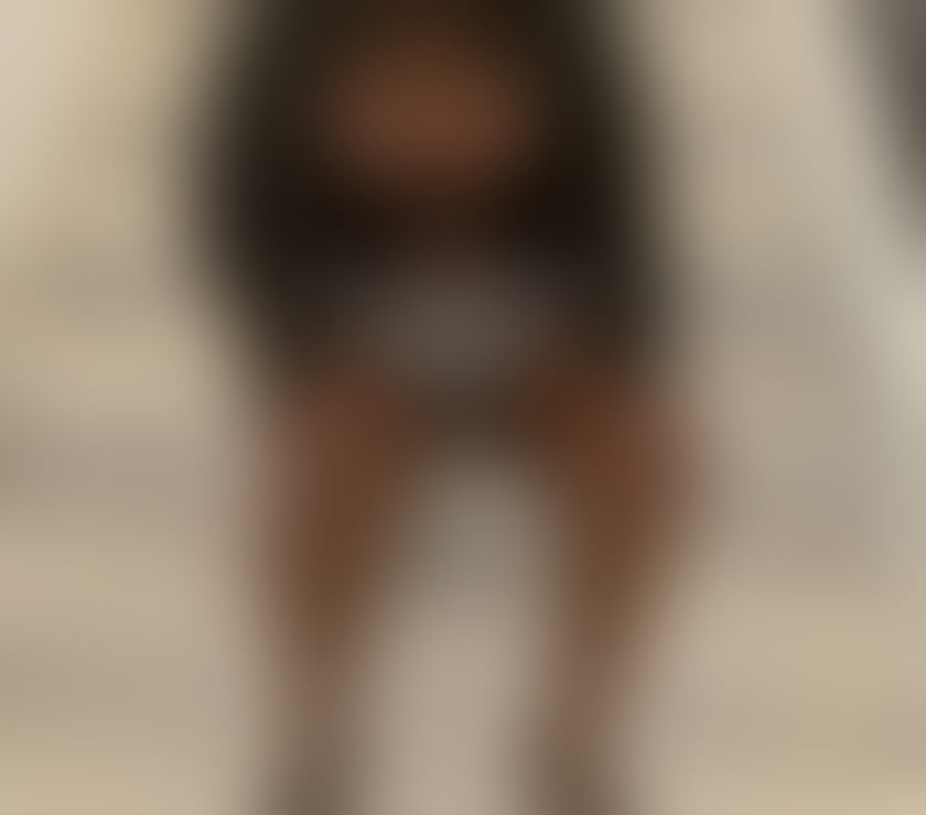 Escorts Essex Thurrock - Essex - Photos for EBONY BBW KHLOE😈 +44 7599 465595