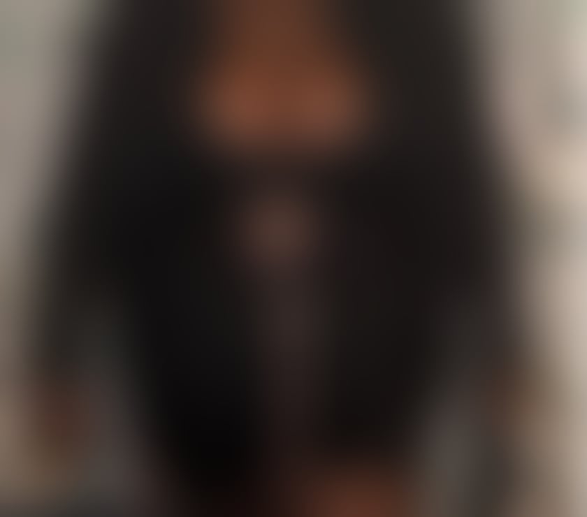 Escorts Essex Thurrock - Essex - Photos for EBONY BBW KHLOE😈 +44 7599 465595