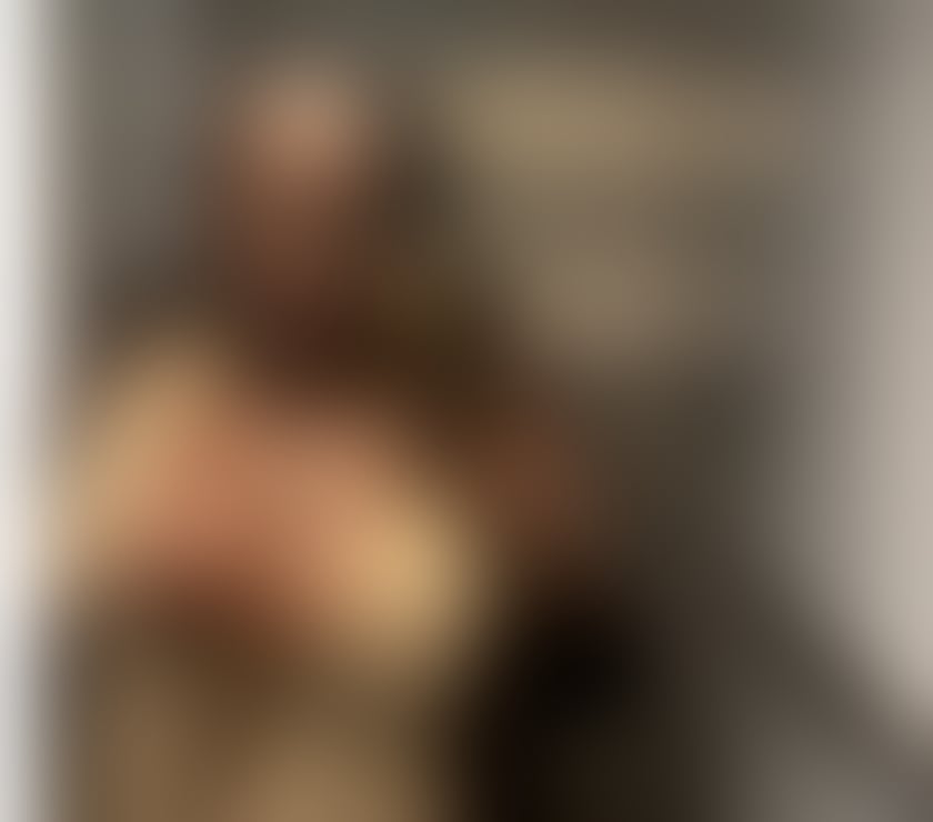 Escorts Essex Thurrock - Essex - Photos for EBONY BBW KHLOE😈 +44 7599 465595