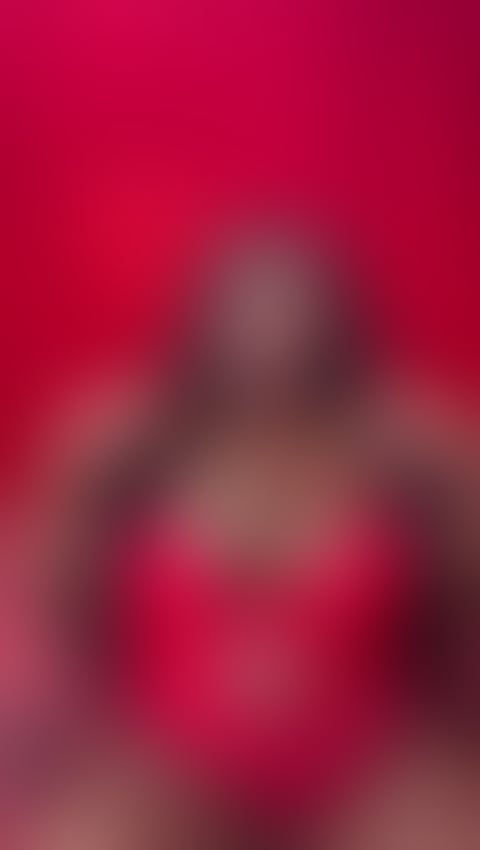 Escorts Essex Thurrock - Essex - 