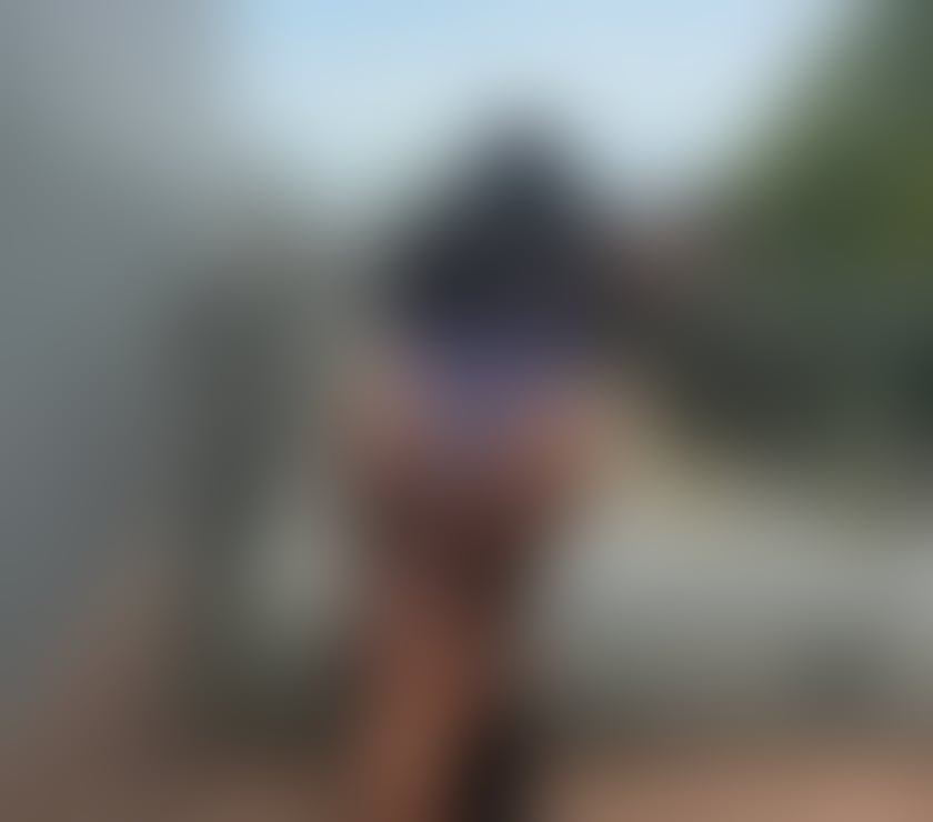 Escorts Essex Thurrock - Essex - Photos for EBONY BBW KHLOE😈 +44 7599 465595