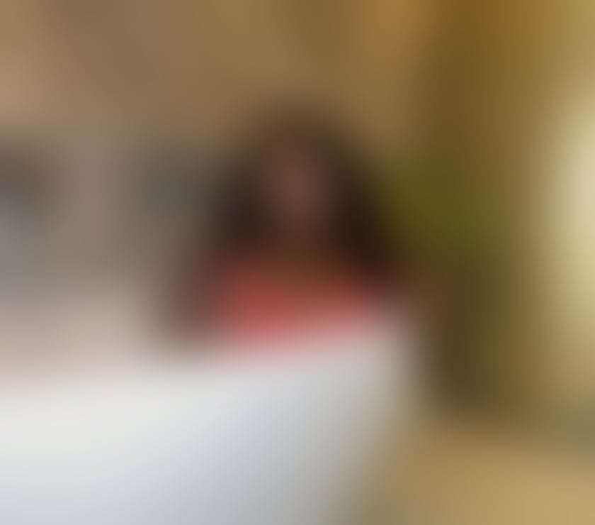 Escorts Essex Thurrock - Essex - Photos for EBONY BBW KHLOE😈 +44 7599 465595