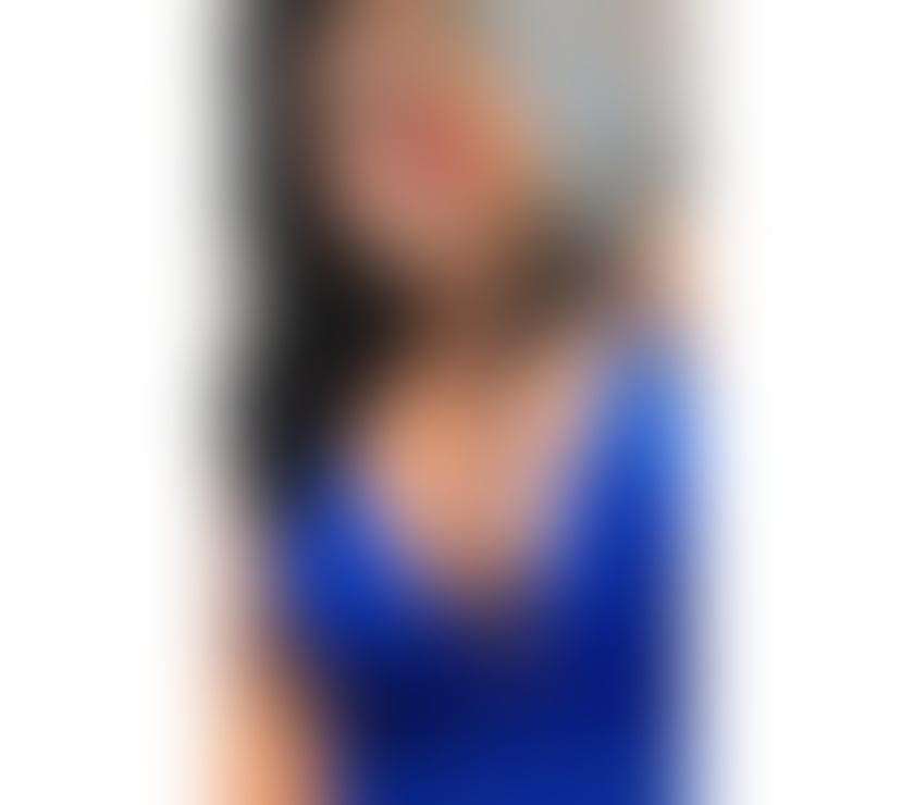 Escorts Hertfordshire Stevenage - Photos for Julie GFE girl Brazilian π§ π
