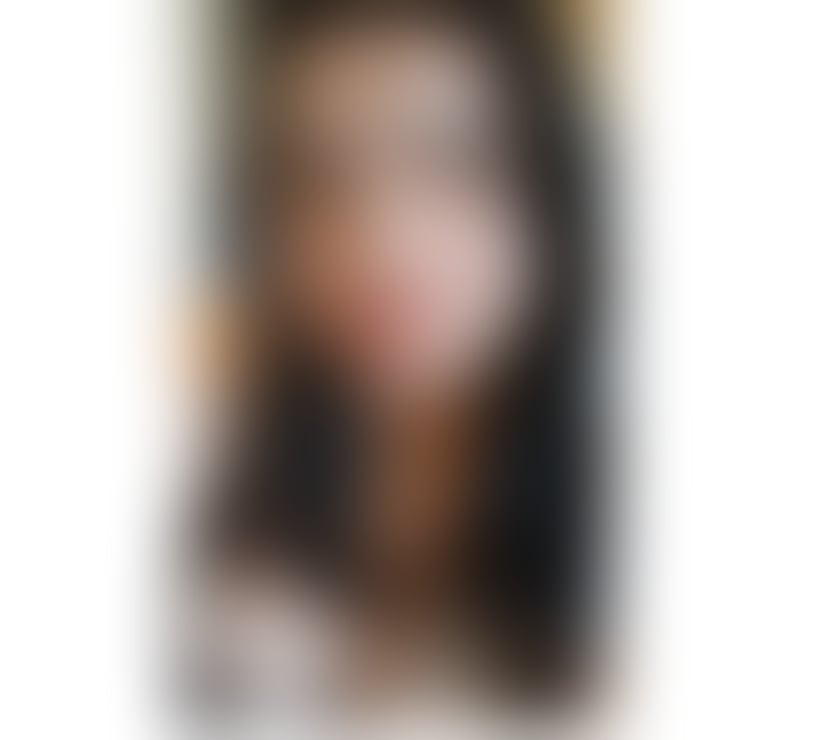 Escorts Hertfordshire Stevenage - Photos for Julie GFE girl Brazilian π§ π