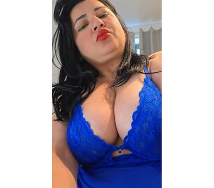  Escorts Bray Windsor and Maidenhead - Photos for Julie GFE girl Brazilian 👧 💖