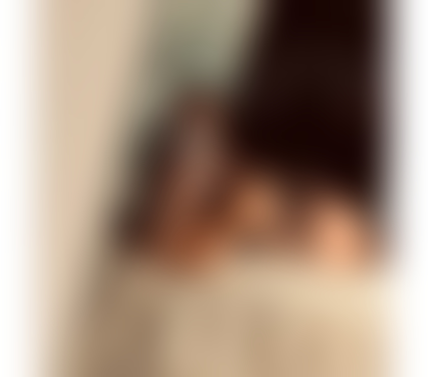 Escorts Nottinghamshire Mansfield - Photos for Hello guys 😍i a. am Vanessa curvi Girls👄👄