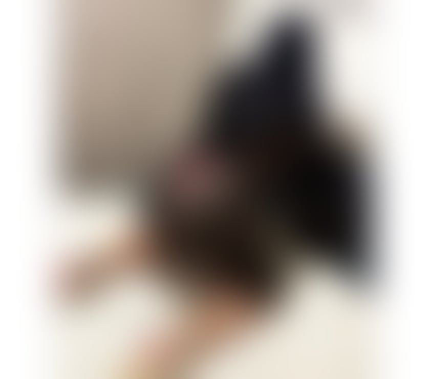 Escorts Nottinghamshire Mansfield - Photos for Hello guys 😍am evelline curvi Girls👄👄