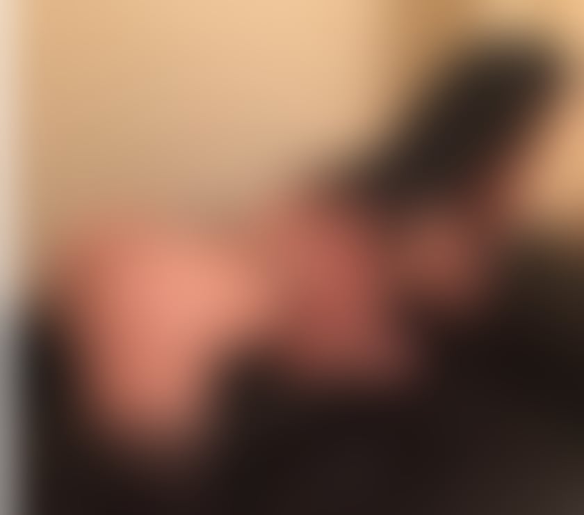  Escorts & Erotic Massage Mansfield Town Centre Mansfield - Photos for Hello guys 😍am evelline curvi Girls👄👄