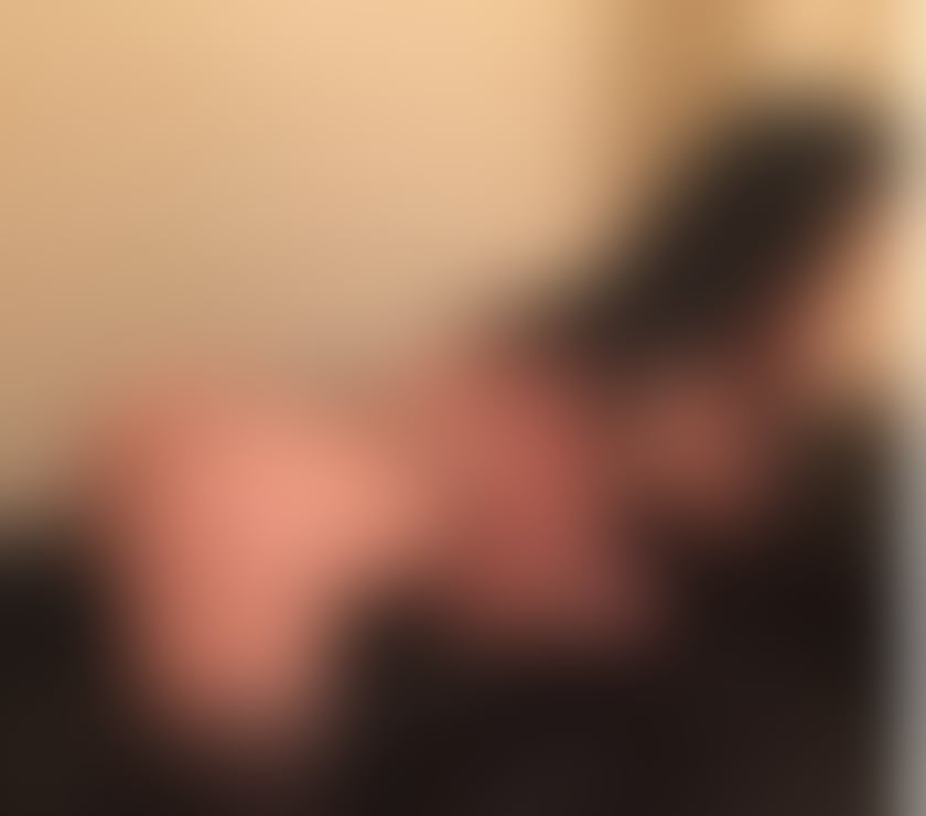 Mansfield Town Centre - Mansfield — Hello guys 😍am evelline curvi Girls👄👄😍