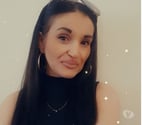 Mansfield Town Centre - Mansfield — Hello guys 😍am evelline curvi Girls👄👄😍