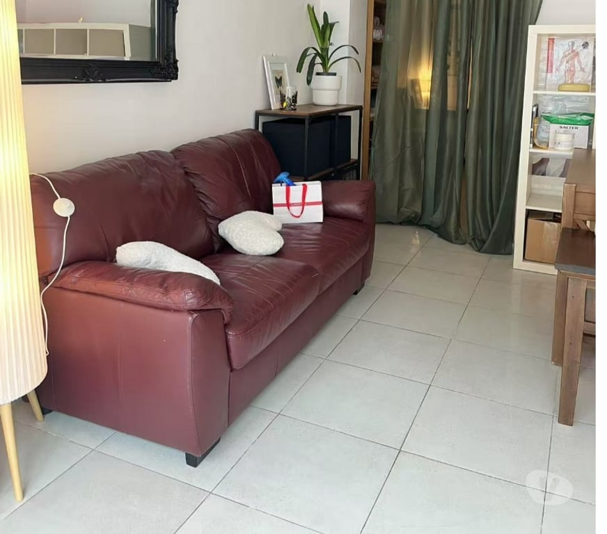 Full body massage South East London Lewisham - Photos for Living Therapy Massage at Lewisham London