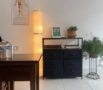 Photos for Living Therapy Massage at Lewisham London