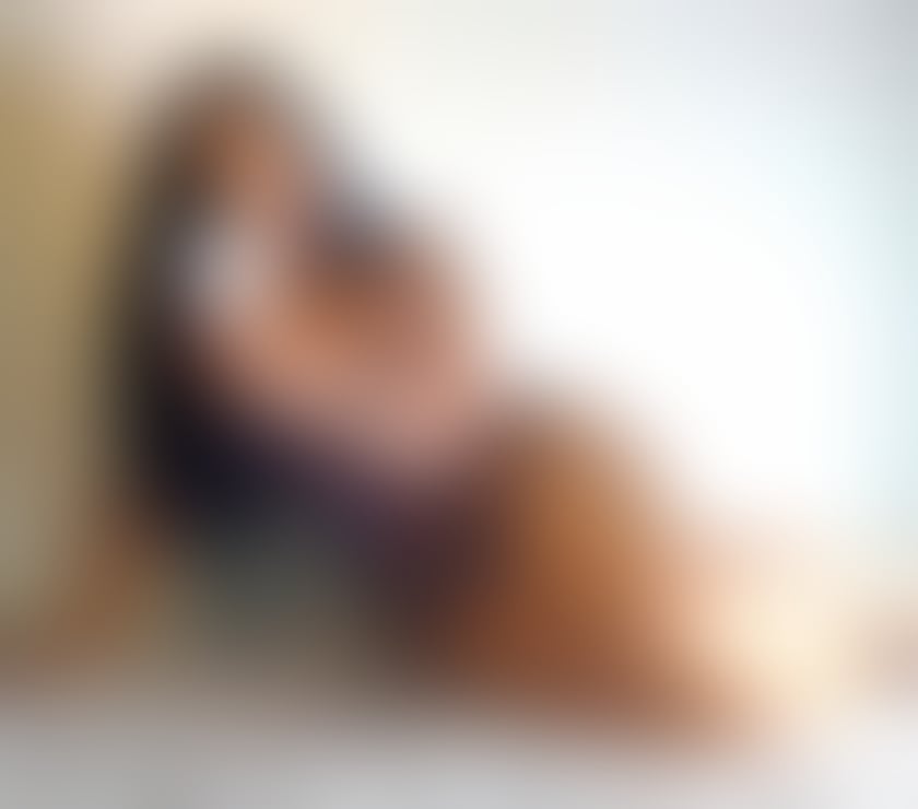  Escorts & Erotic Massage Bradford City Centre Bradford - Photos for NEW ARRIVALS🔥❤️🍾PARTY GIRLS 247💦🎉🥵