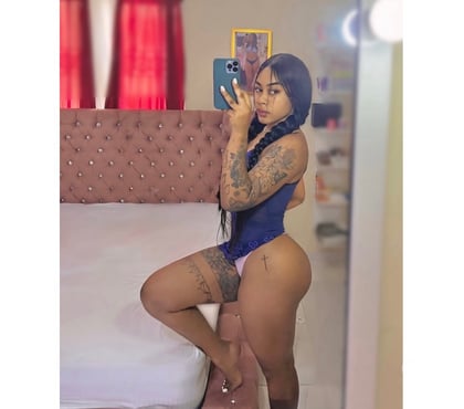  Escorts & Erotic Massage Bradford City Centre Bradford - Photos for NEW ARRIVALS🔥❤️🍾PARTY GIRLS 247💦🎉🥵