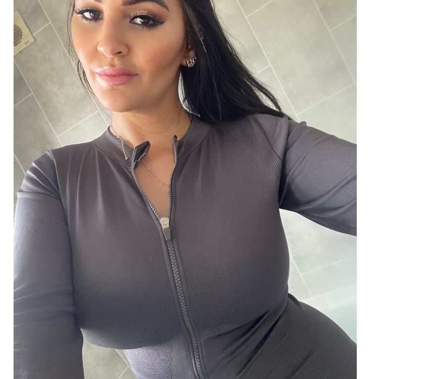 Adult Entertainment Central London Bank Station - Central London - Photos for Is your wife a bore ? Well I’m definitely not