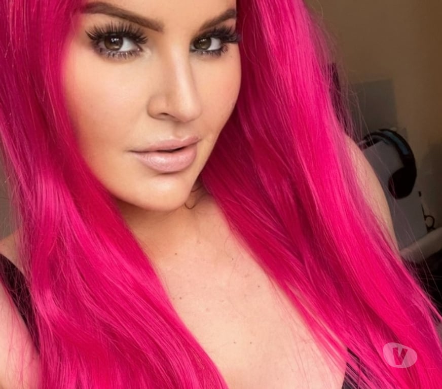 Adult Entertainment Central London Bank Station - Central London - Photos for Is your wife a bore ? Well I’m definitely not