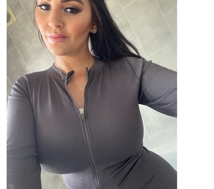 Adult Entertainment Bank Station Central London - Photos for Is your wife a bore ? Well I’m definitely not