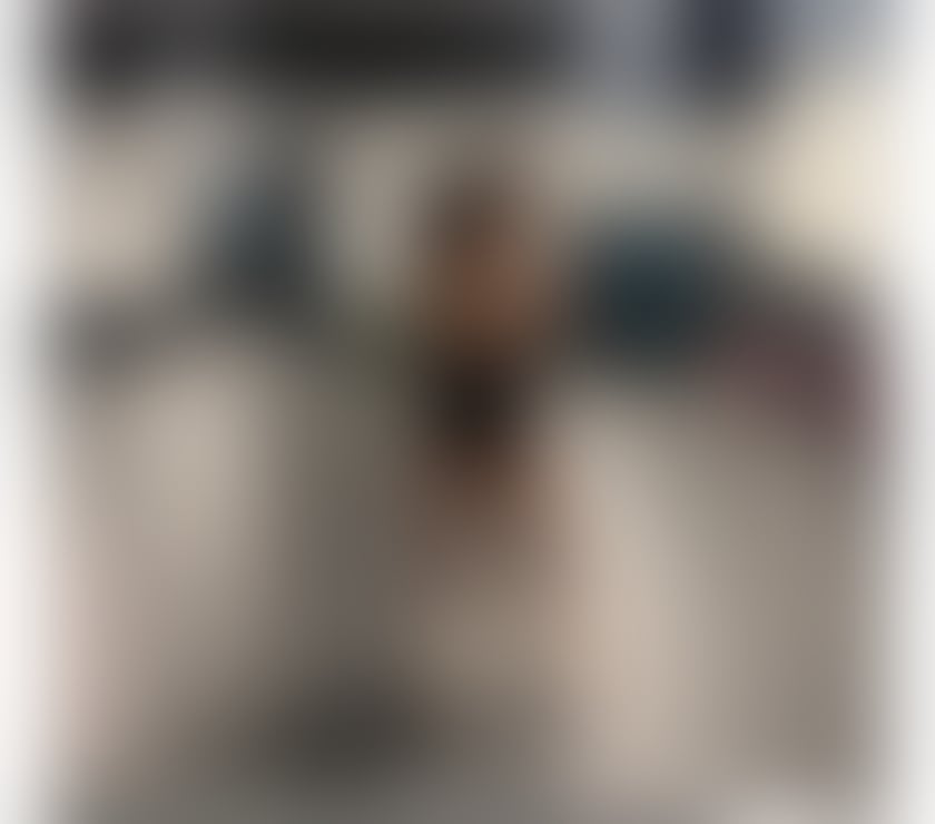 Escorts West London Notting Hill - West London - Photos for Brazilian Babe Face in London💚🤍 Party and Love