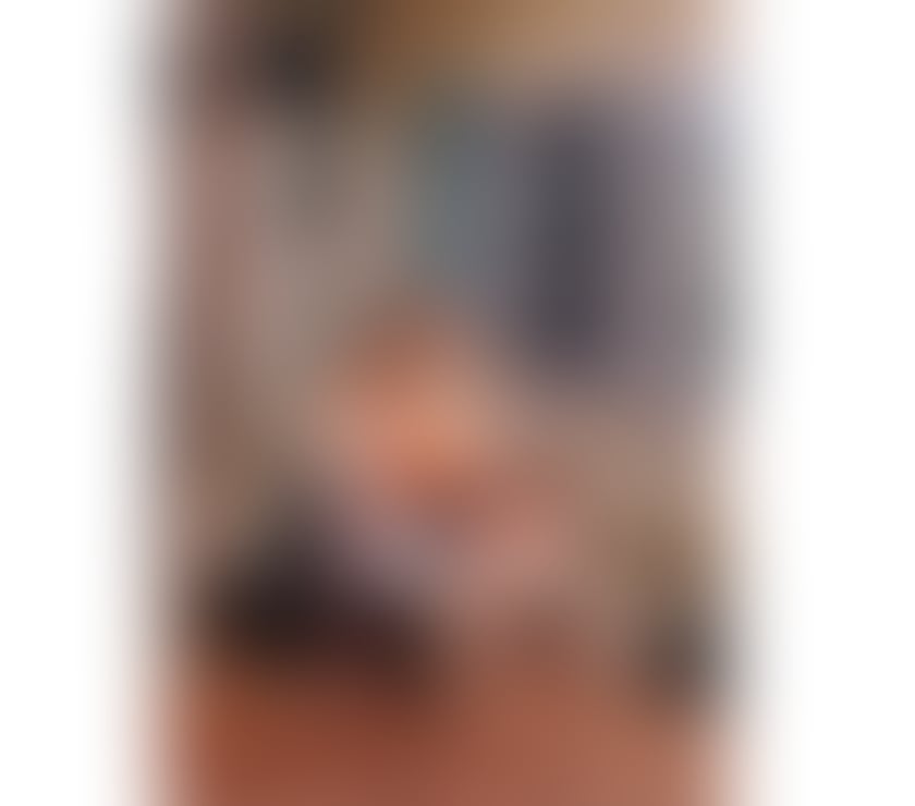 Escorts West London Notting Hill - West London - Photos for Brazilian Babe Face in London💚🤍 Party and Love