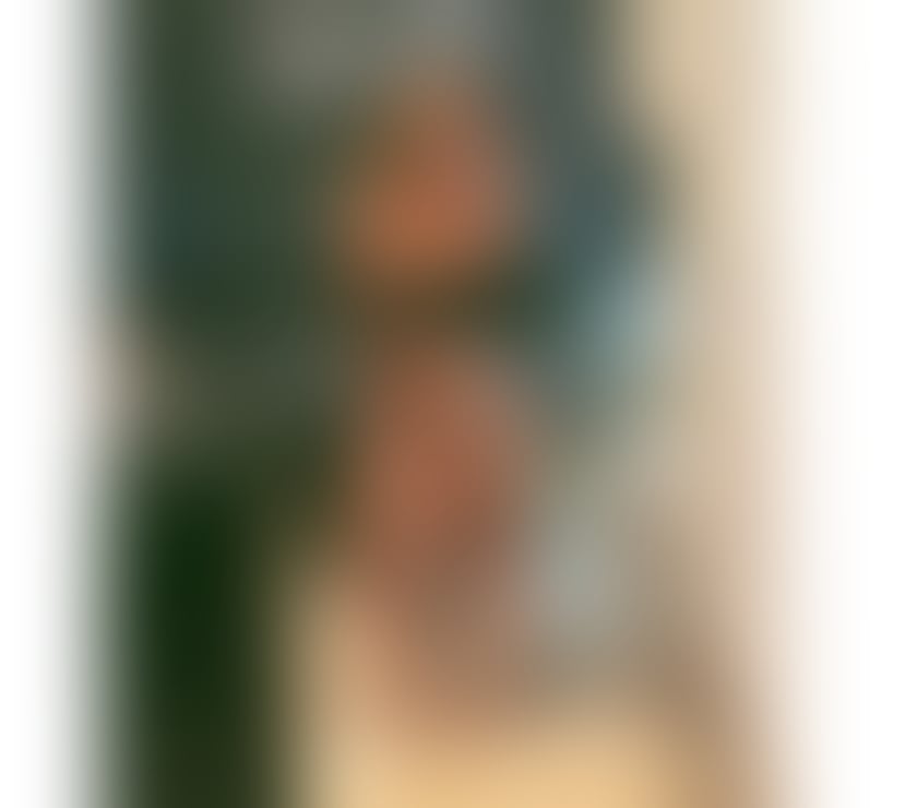 Escorts Notting Hill West London - Photos for Brazilian Babe Face in London💚🤍 Party and Love