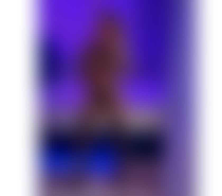 Escorts Notting Hill West London - Photos for Brazilian Babe Face in London💚🤍 Party and Love