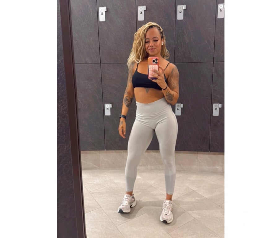 Escorts West London Notting Hill - West London - Photos for Brazilian Babe Face in London💚🤍 Party and Love