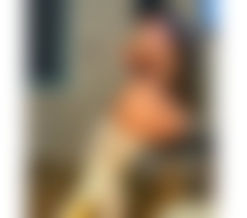 Escorts East Ayrshire Kilmarnock - East Ayrshire - Photos for LARA WARN AND GENUINE, OWO KISS HOT