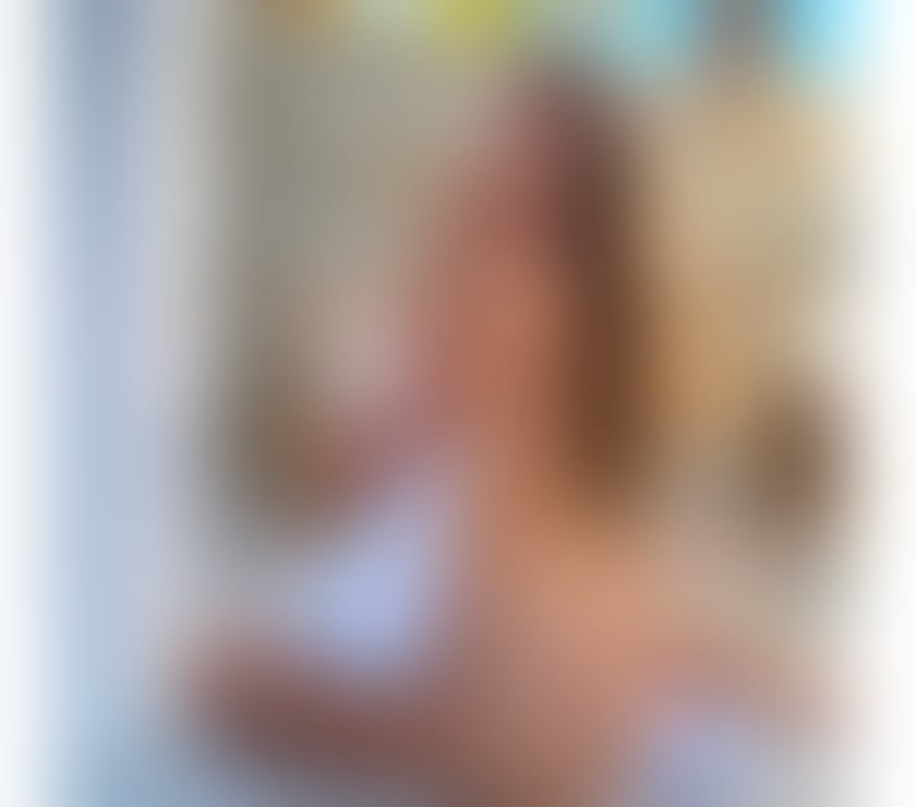 Escorts East Ayrshire Kilmarnock - East Ayrshire - Photos for LARA WARN AND GENUINE, OWO KISS HOT