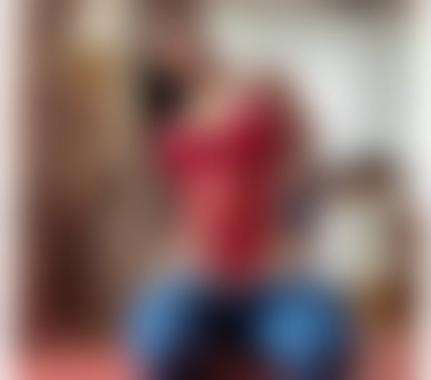 Escorts East Ayrshire Kilmarnock - East Ayrshire - Photos for LARA WARN AND GENUINE, OWO KISS HOT