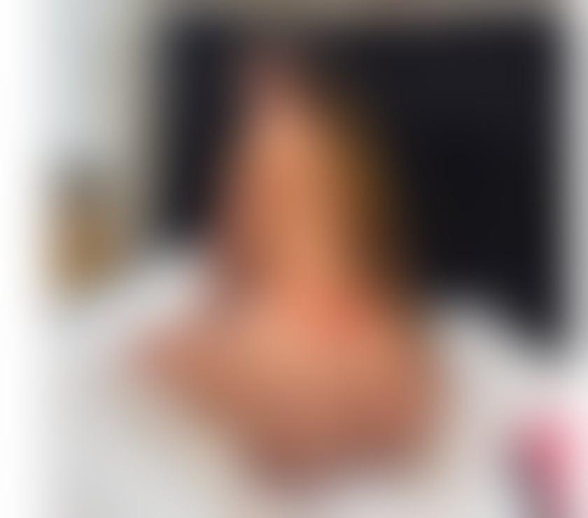 Escorts East Ayrshire Kilmarnock - East Ayrshire - Photos for LARA WARN AND GENUINE, OWO KISS HOT