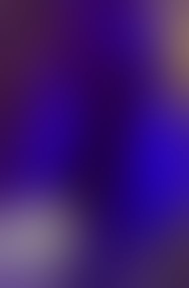 Escorts East Ayrshire Kilmarnock - East Ayrshire - 