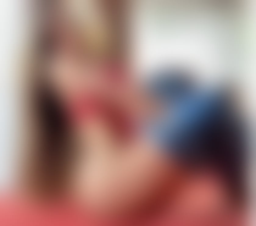 Escorts East Ayrshire Kilmarnock - East Ayrshire - Photos for LARA WARN AND GENUINE, OWO KISS HOT