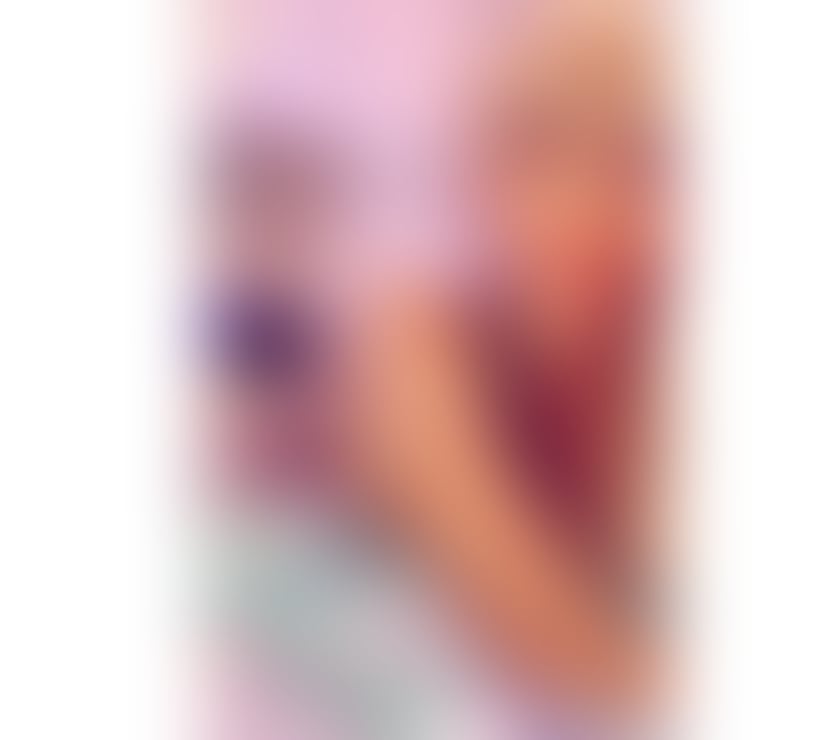 Trans Escorts Greater Manchester Manchester - Photos for SEXY NAUGHTY TAMARA XL