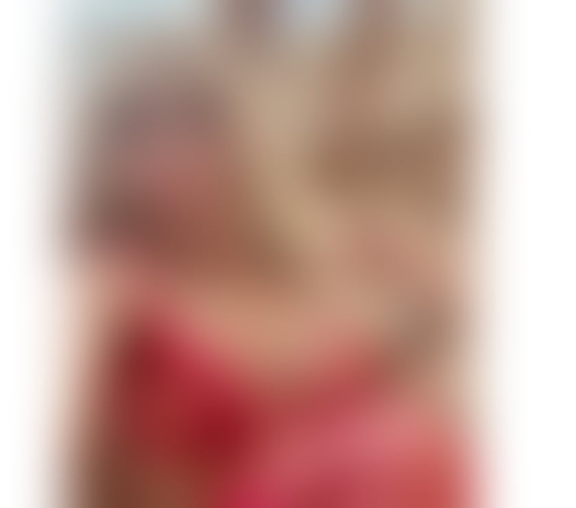 Trans Escorts Lancashire Lancaster - Photos for SEXY NAUGHTY TAMARA XL