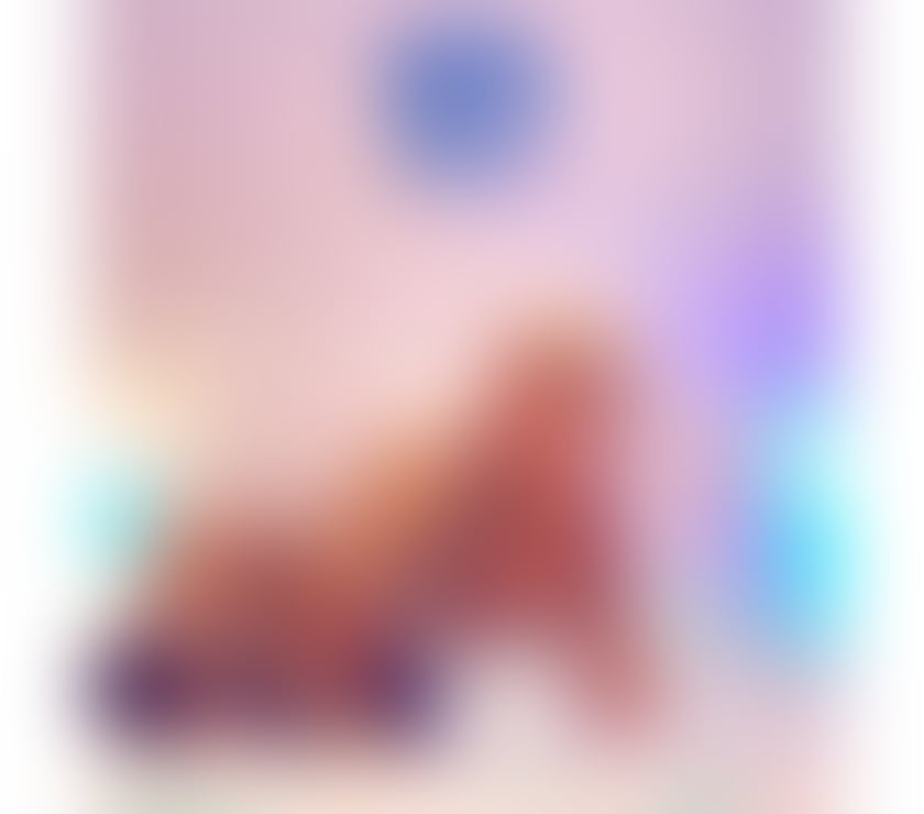 Trans Escorts Greater Manchester Manchester - Photos for SEXY NAUGHTY TAMARA XL