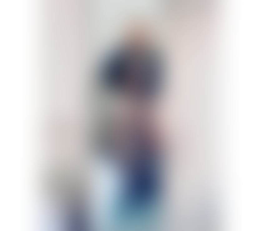 Trans Escorts Greater Manchester Manchester - Photos for SEXY NAUGHTY TAMARA XL