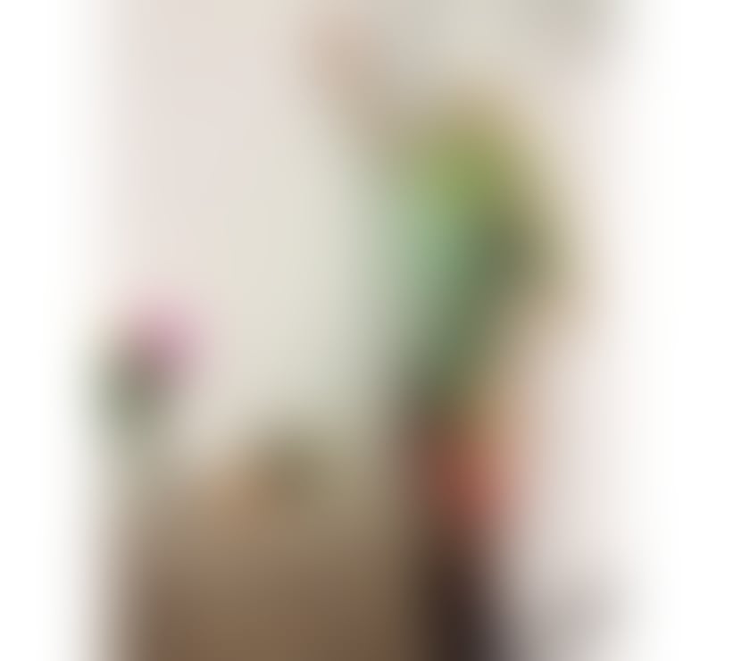 Transsexual Manchester City Centre Manchester - Photos for SEXY NAUGHTY TAMARA XL