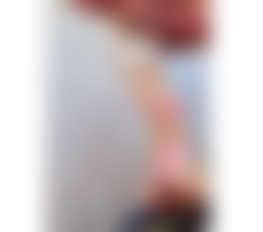 Trans Escorts Greater Manchester Manchester - Photos for SEXY NAUGHTY TAMARA XL