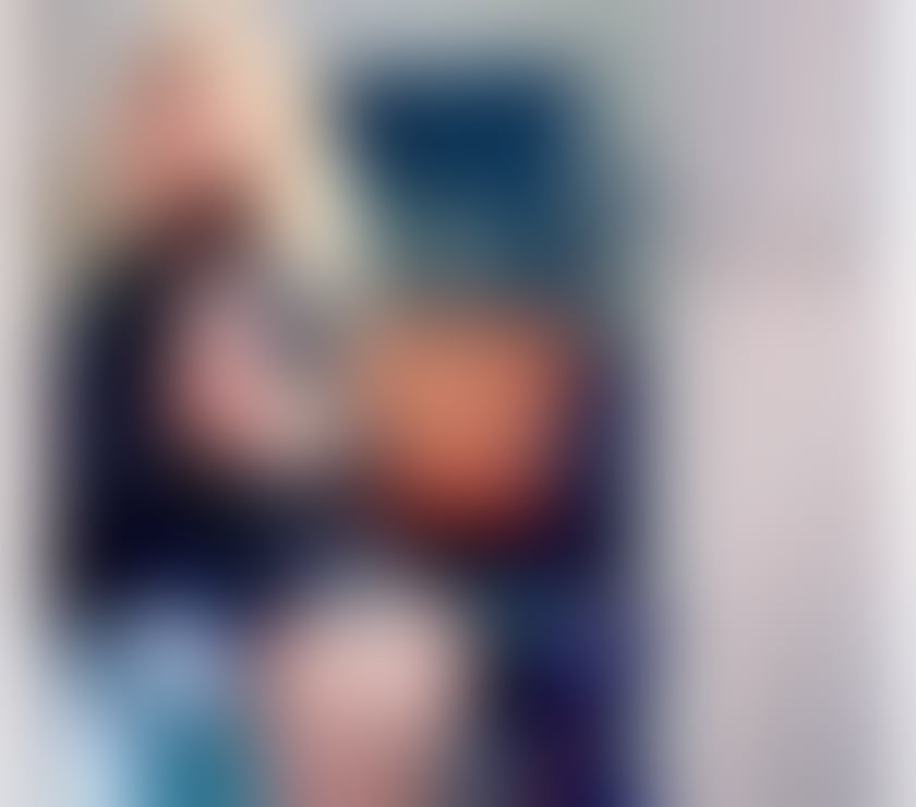 Trans Escorts Greater Manchester Manchester - Photos for SEXY NAUGHTY TAMARA XL