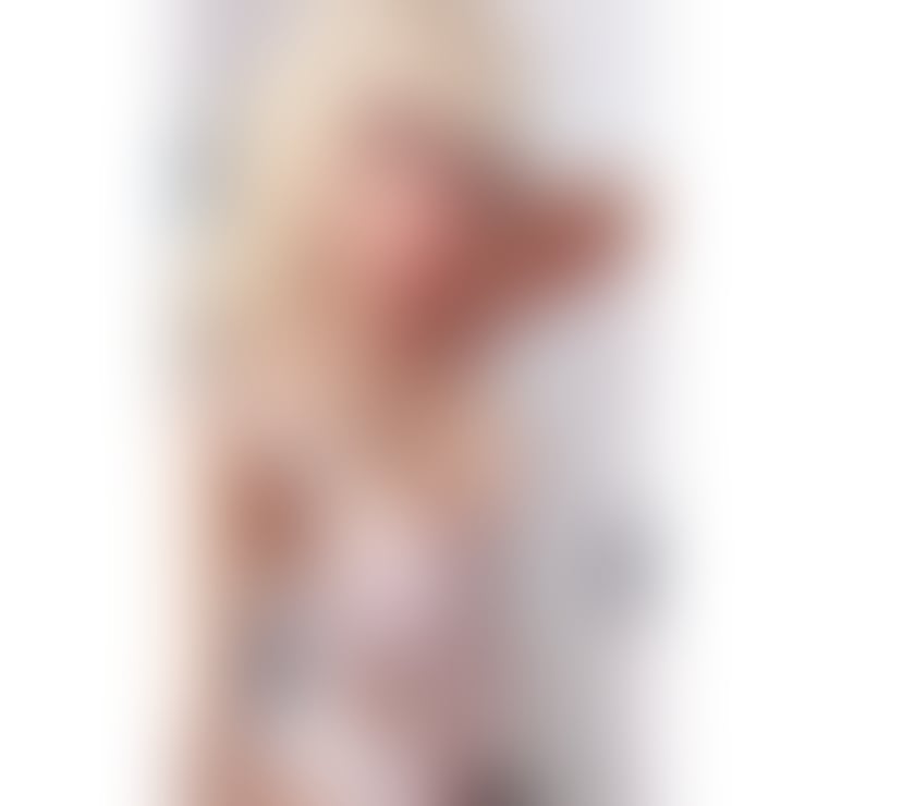 Trans Escorts Greater Manchester Manchester - Photos for SEXY NAUGHTY TAMARA XL