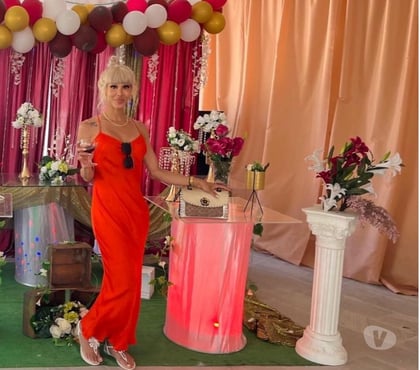 Transsexual Lancaster City Centre Lancaster - Photos for SEXY NAUGHTY TAMARA XL